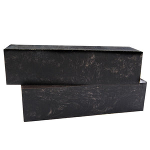 Inlace Acrylester Blocks