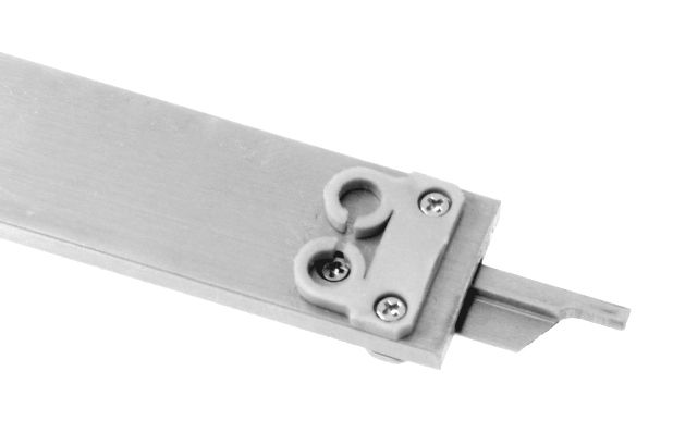 Dial Caliper  .100 Revolution  6&quot;