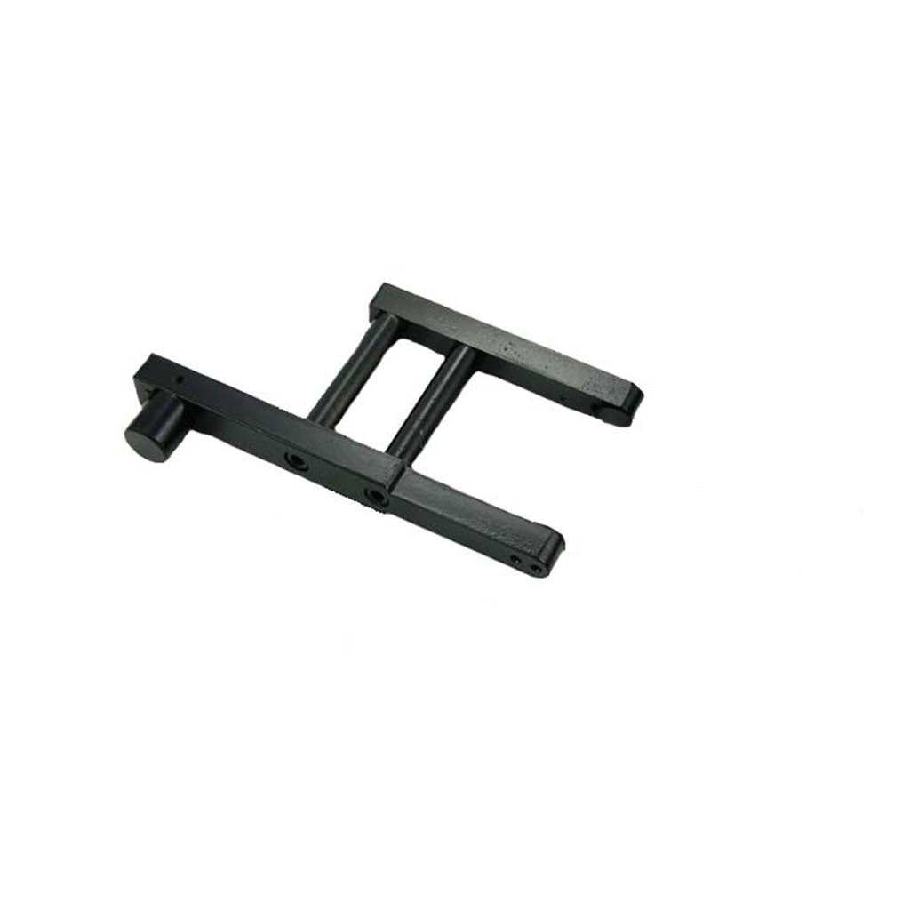 Jantz Fork Only - Jantz Supply 