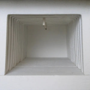 Paragon Pro 18" Depth Ceramic Kiln - Double Barrel