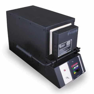 Paragon 18" Depth Firebrick Kilns