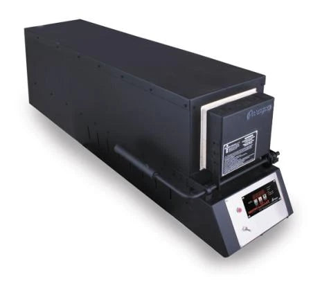 Paragon 36" Depth Firebrick Kilns