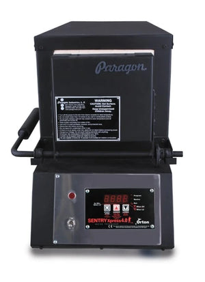 Paragon 36" Depth Firebrick Kilns