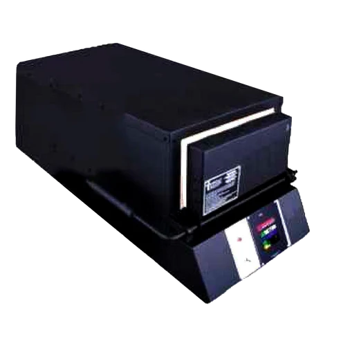 Paragon 36" Depth Double Barrel Firebrick Kilns