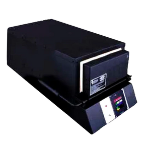 Paragon 36" Depth Double Barrel Firebrick Kilns