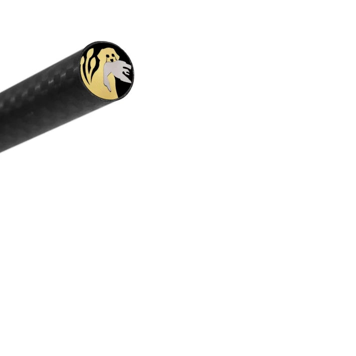 Bird Dog with Retrieve Mosaic Pin