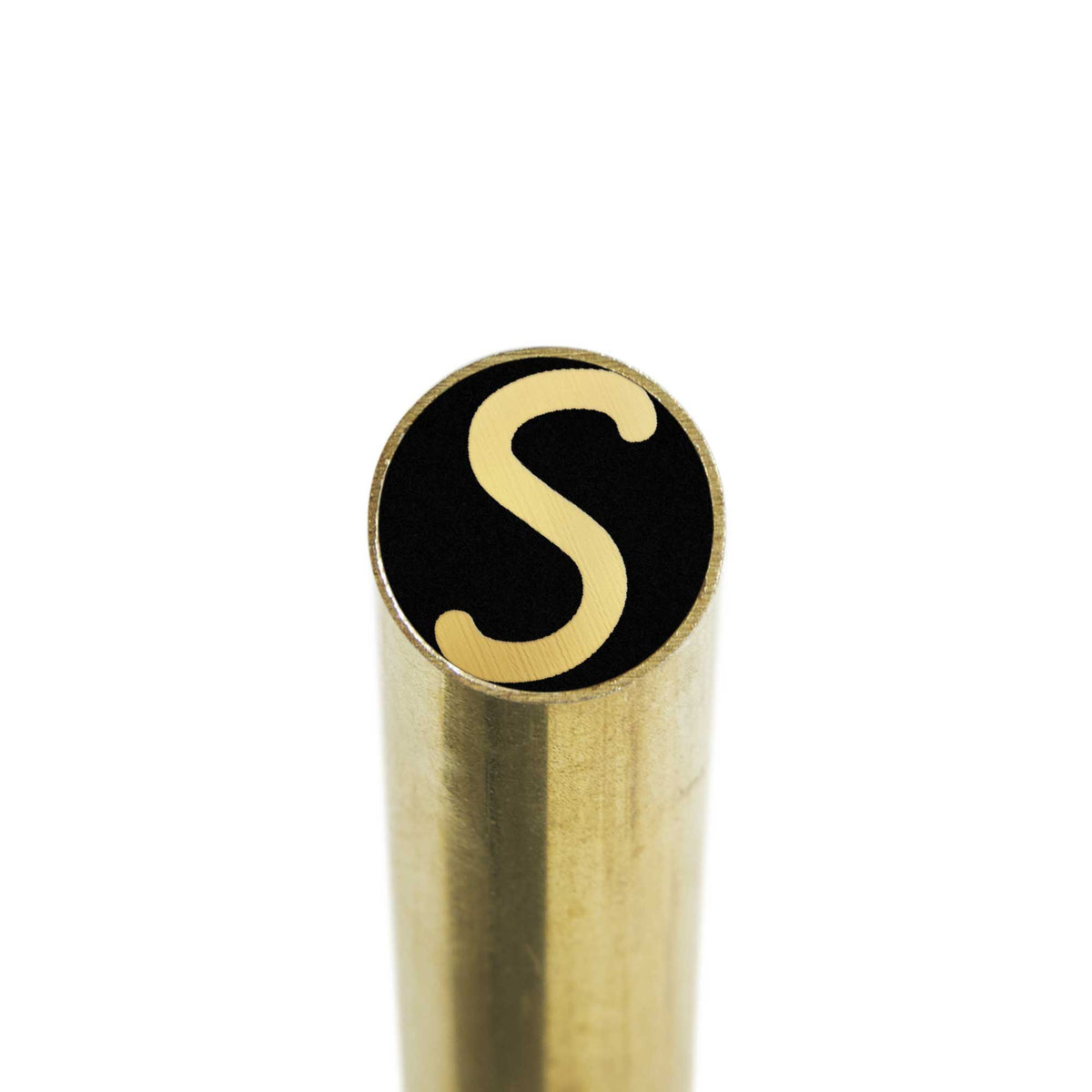 New Products and Specials - Jantz Supply