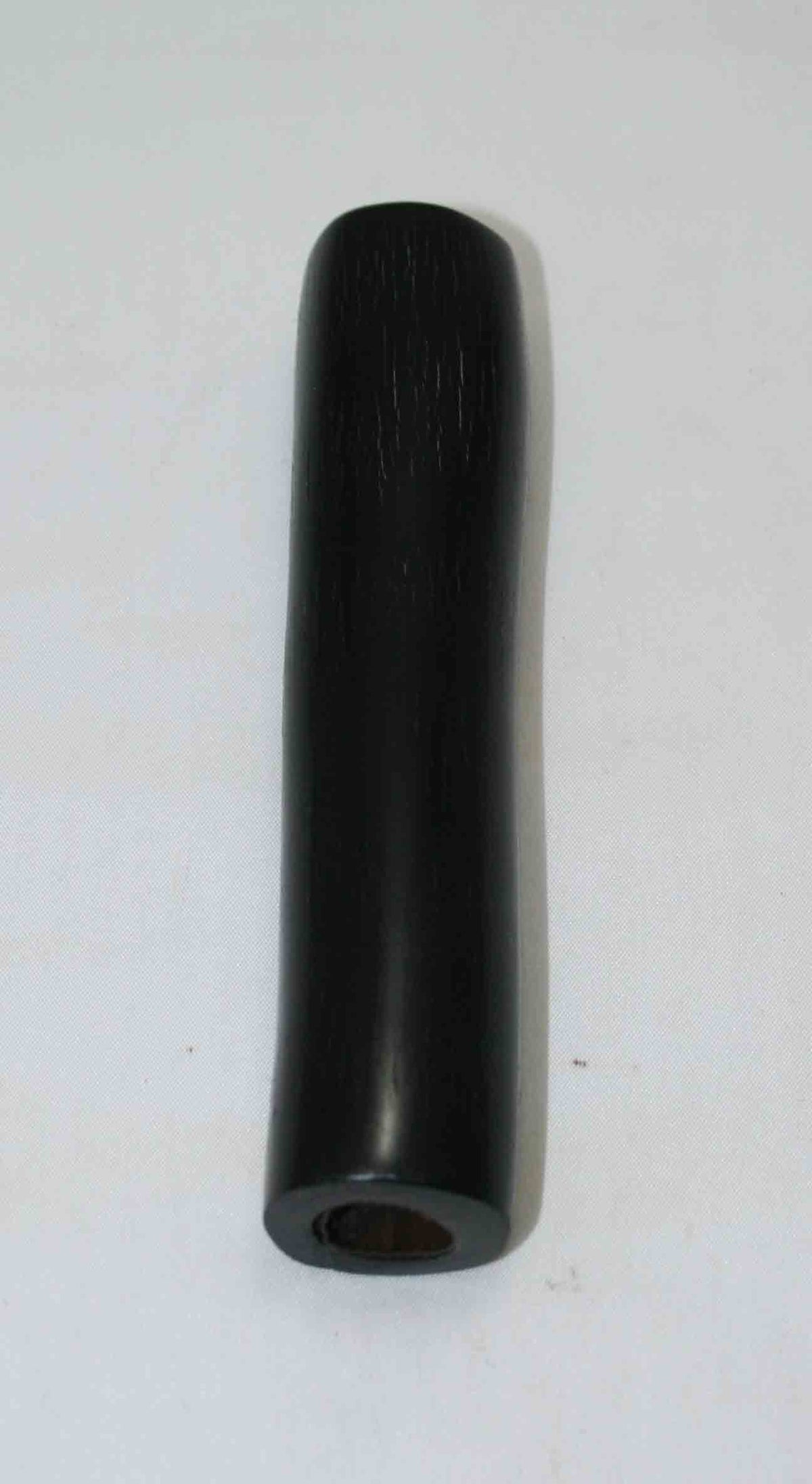 NB1002JS2 Gemsbok Horn Rounds (Pre Drilled)