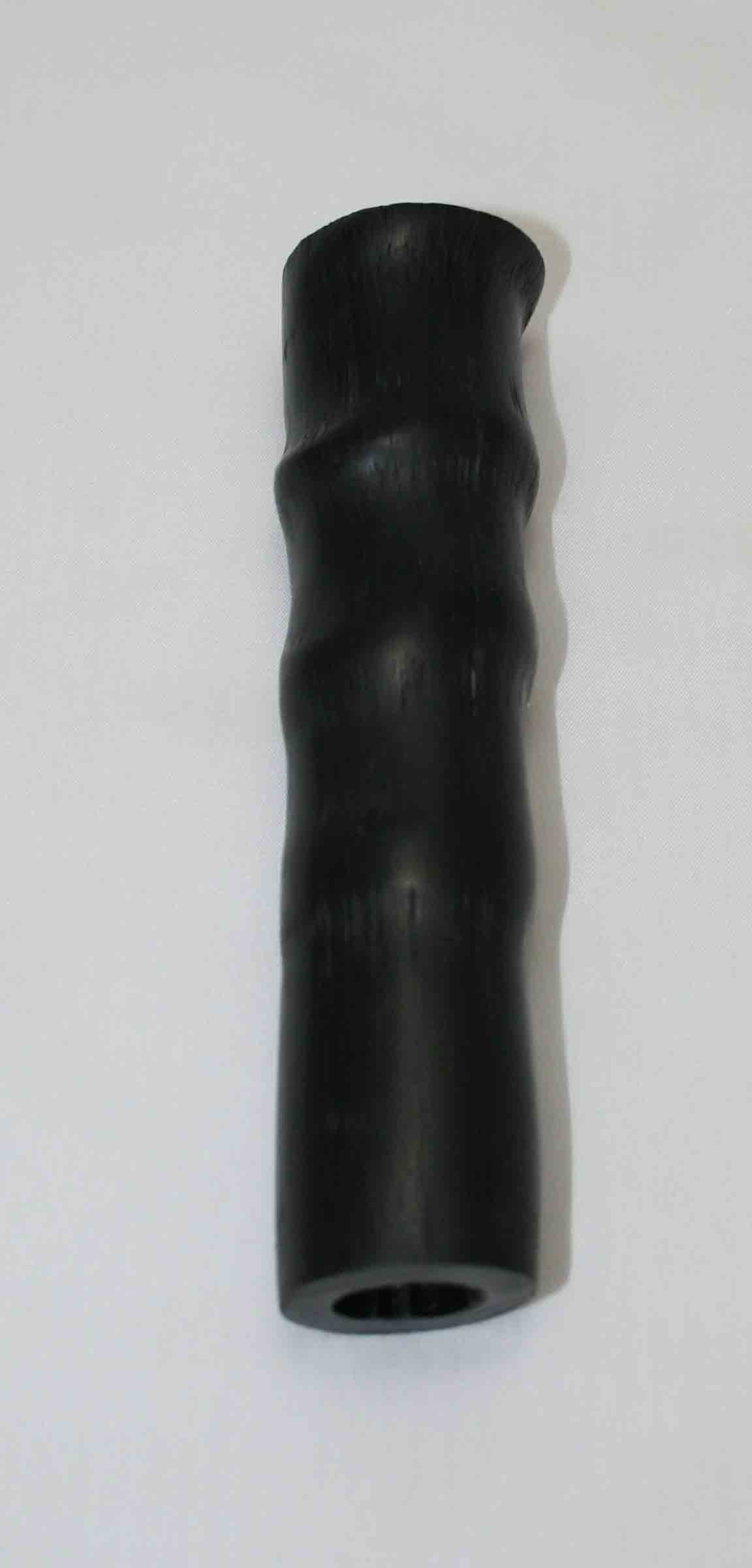 NB1002LG4 Gemsbok Horn Rounds (Hollow)