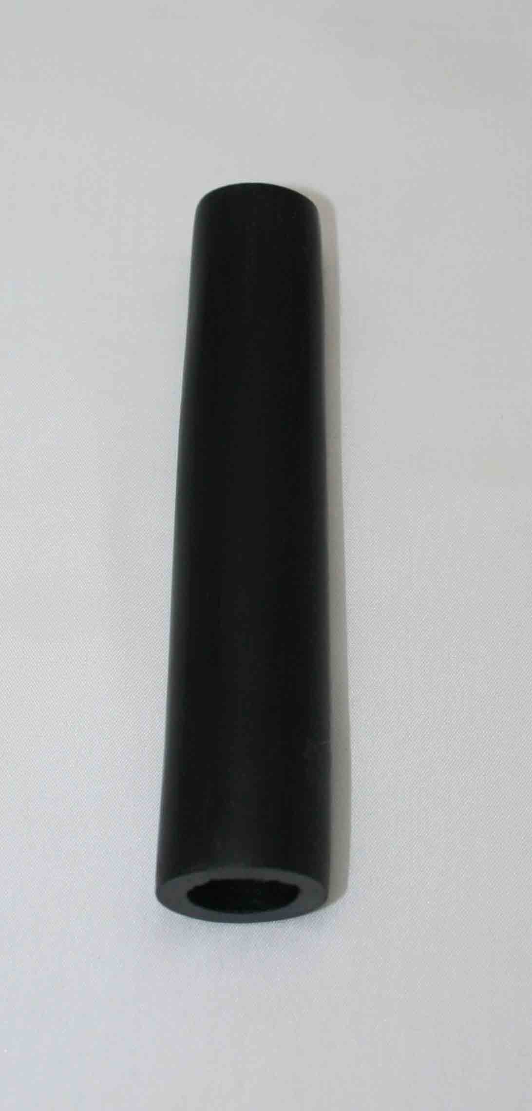 NB1002LG9 Gemsbok Horn Rounds (Hollow)