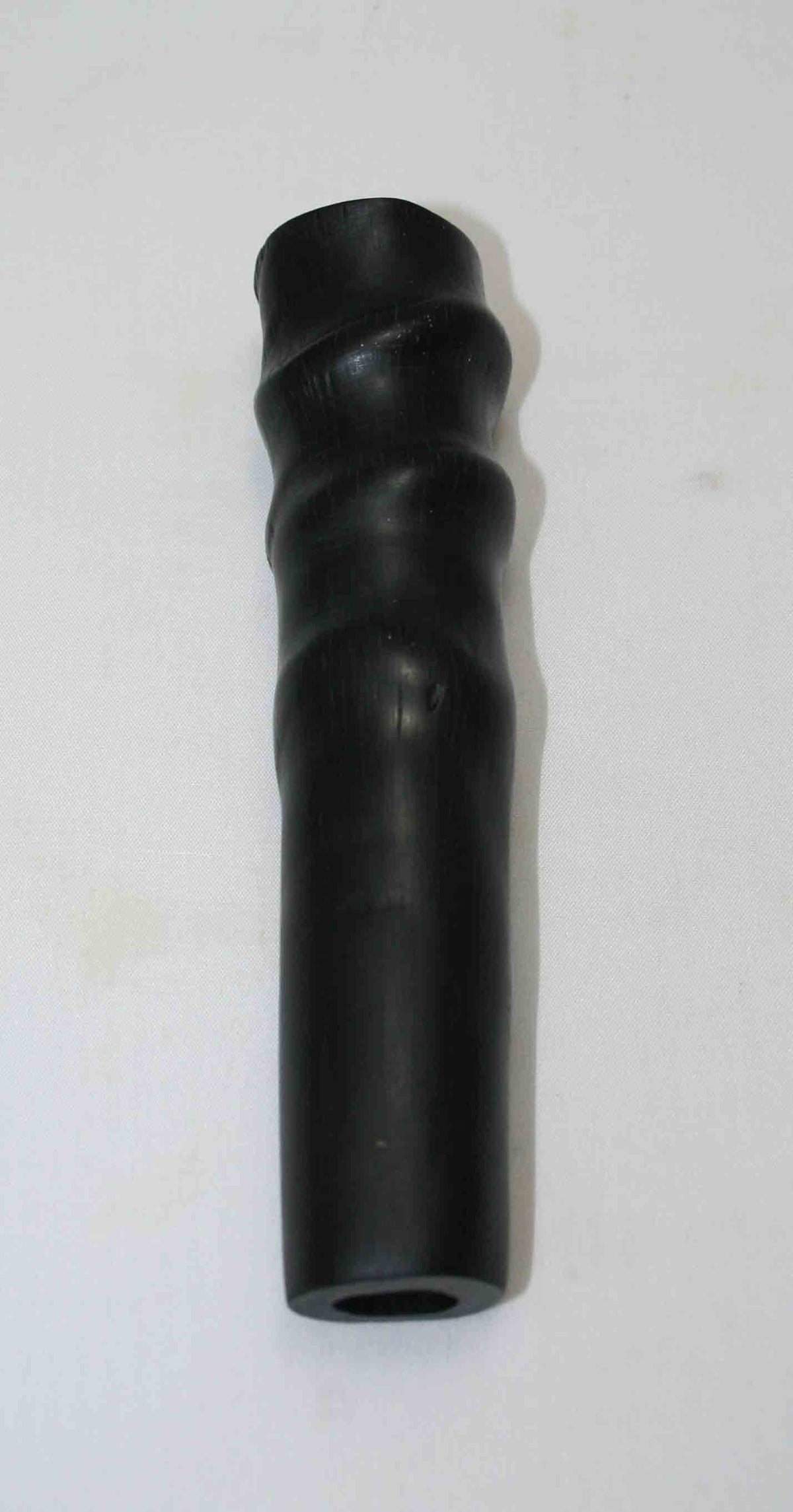 NB1002MMA11 Gemsbok Horn Rounds (Hollow)