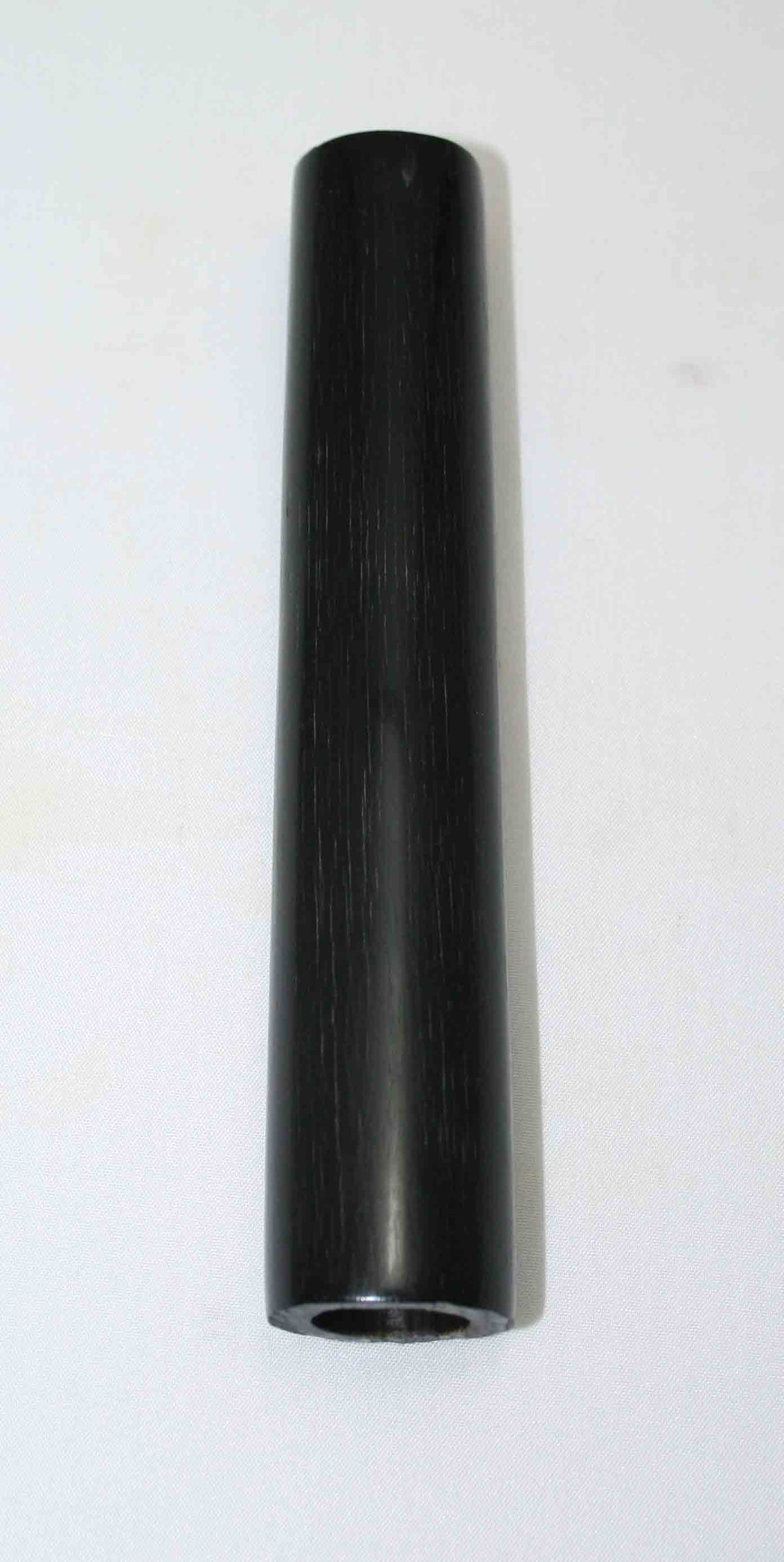 NB1002MMA13 Gemsbok Horn Rounds (Hollow)