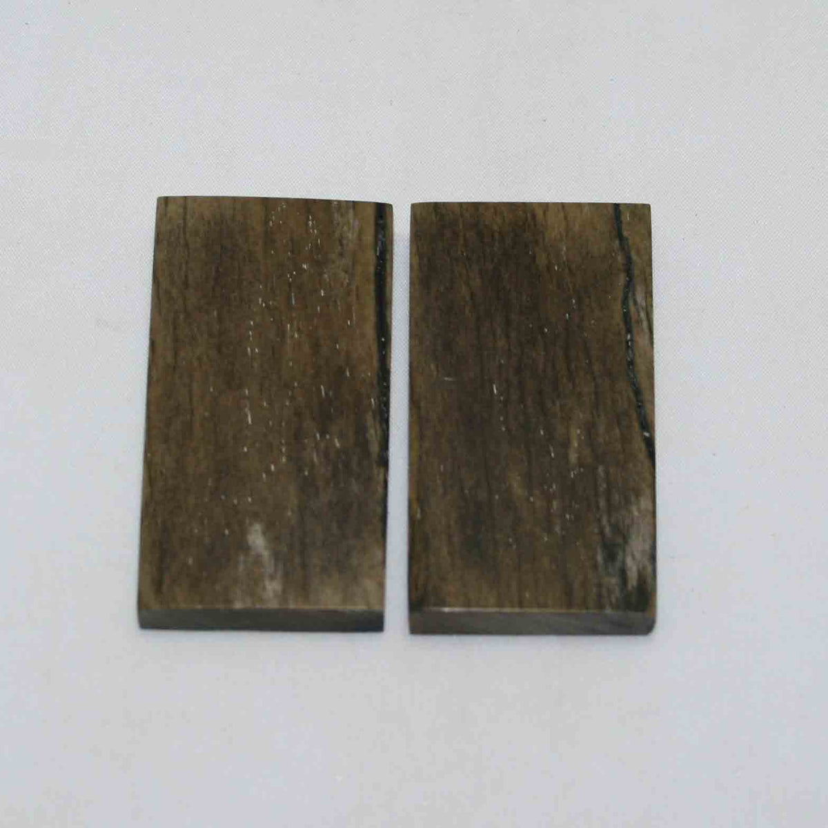 NB101NAM20 Giraffe Bone Scales