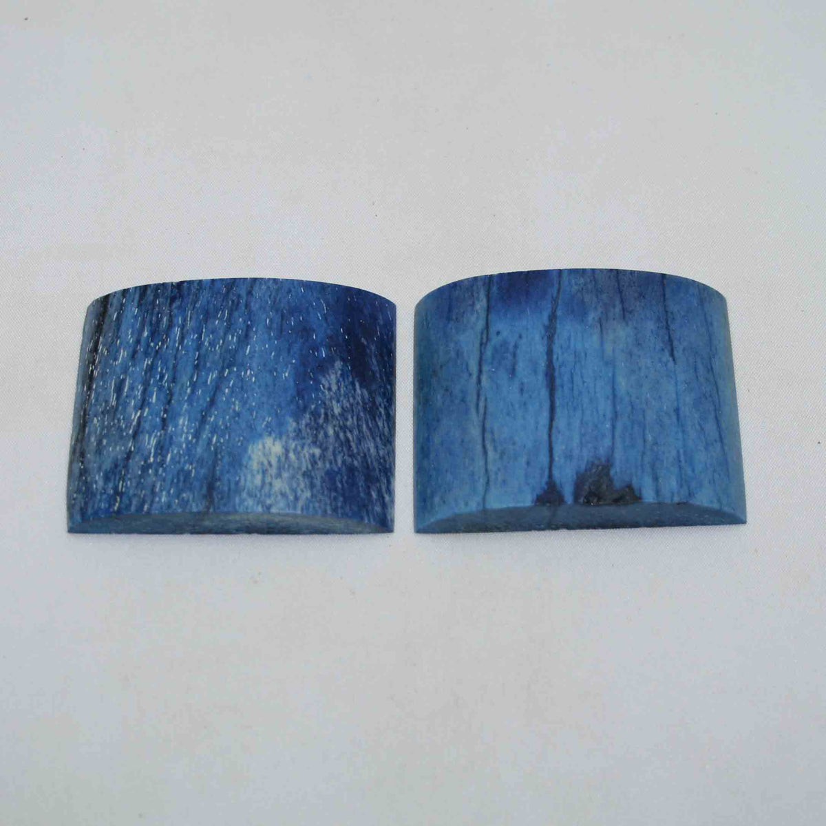 NB101NAM7 Giraffe Bone Scales