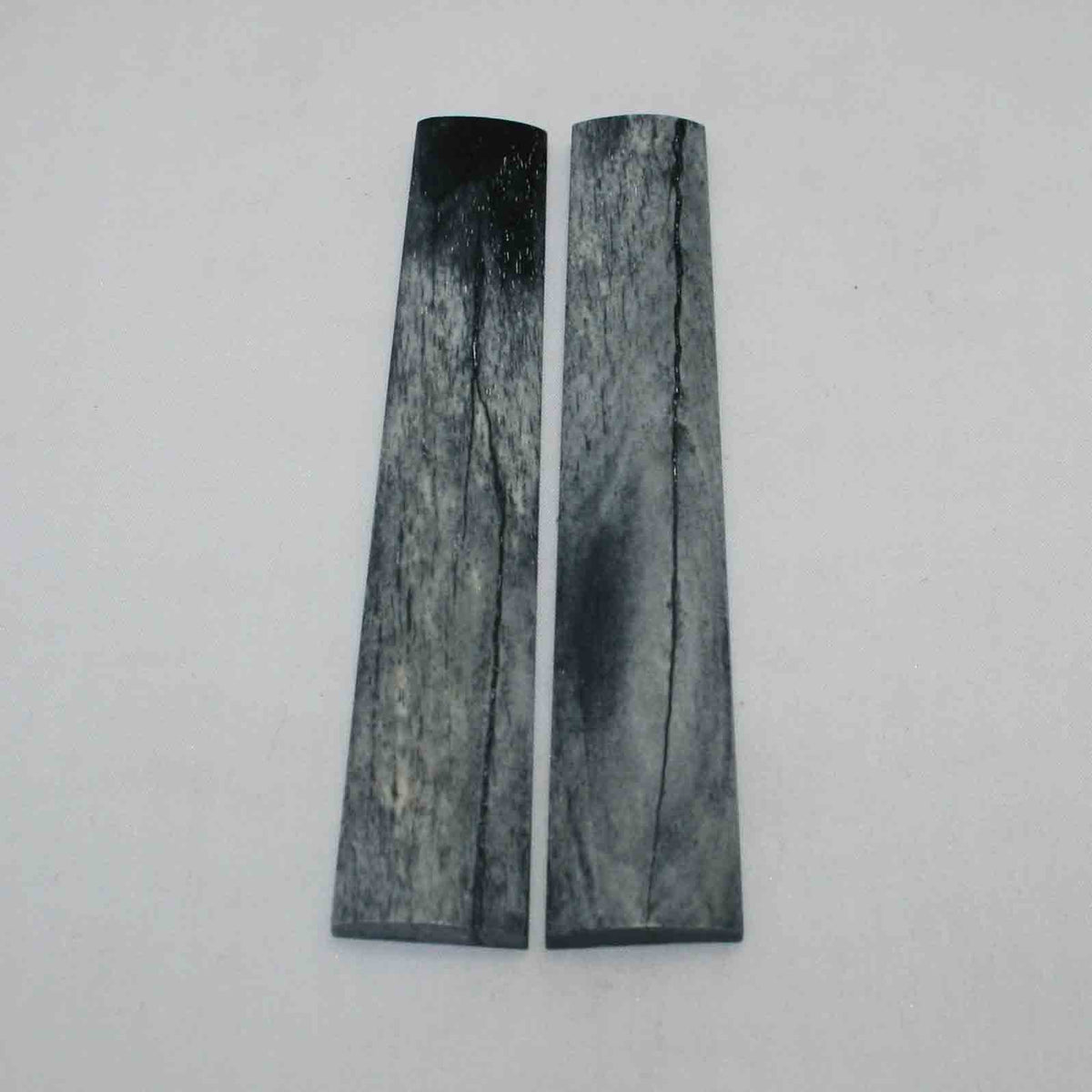 NB102JS21 Giraffe Bone Scales