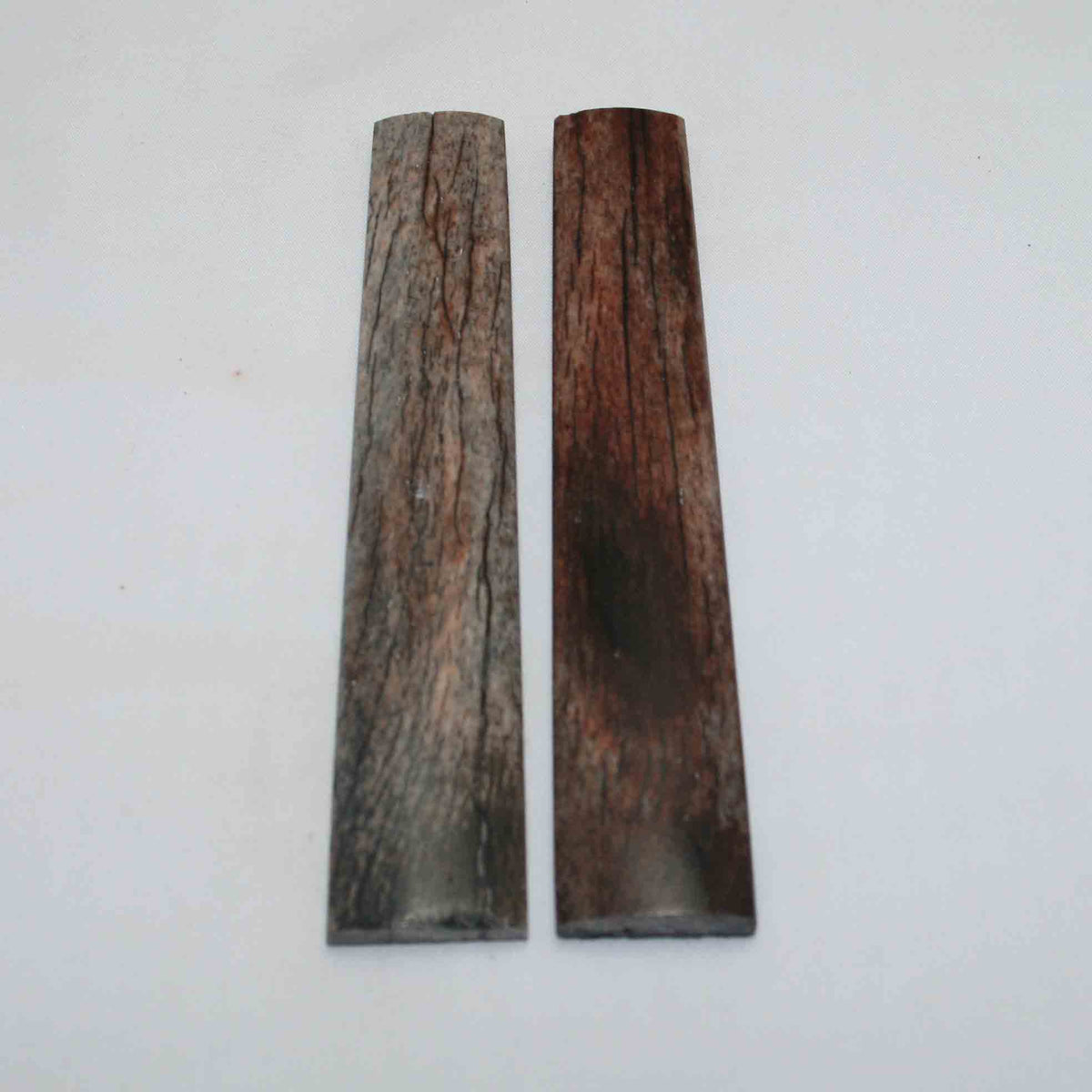 NB102JS57 Giraffe Bone Scales