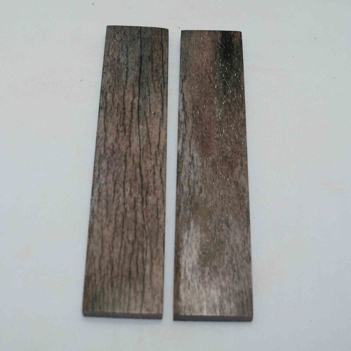 NB103GS5 Giraffe Bone Scales