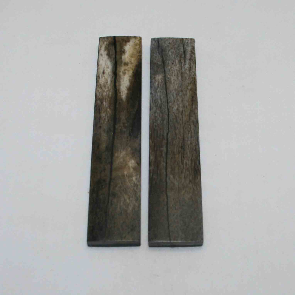 NB103JS22 Giraffe Bone Scales