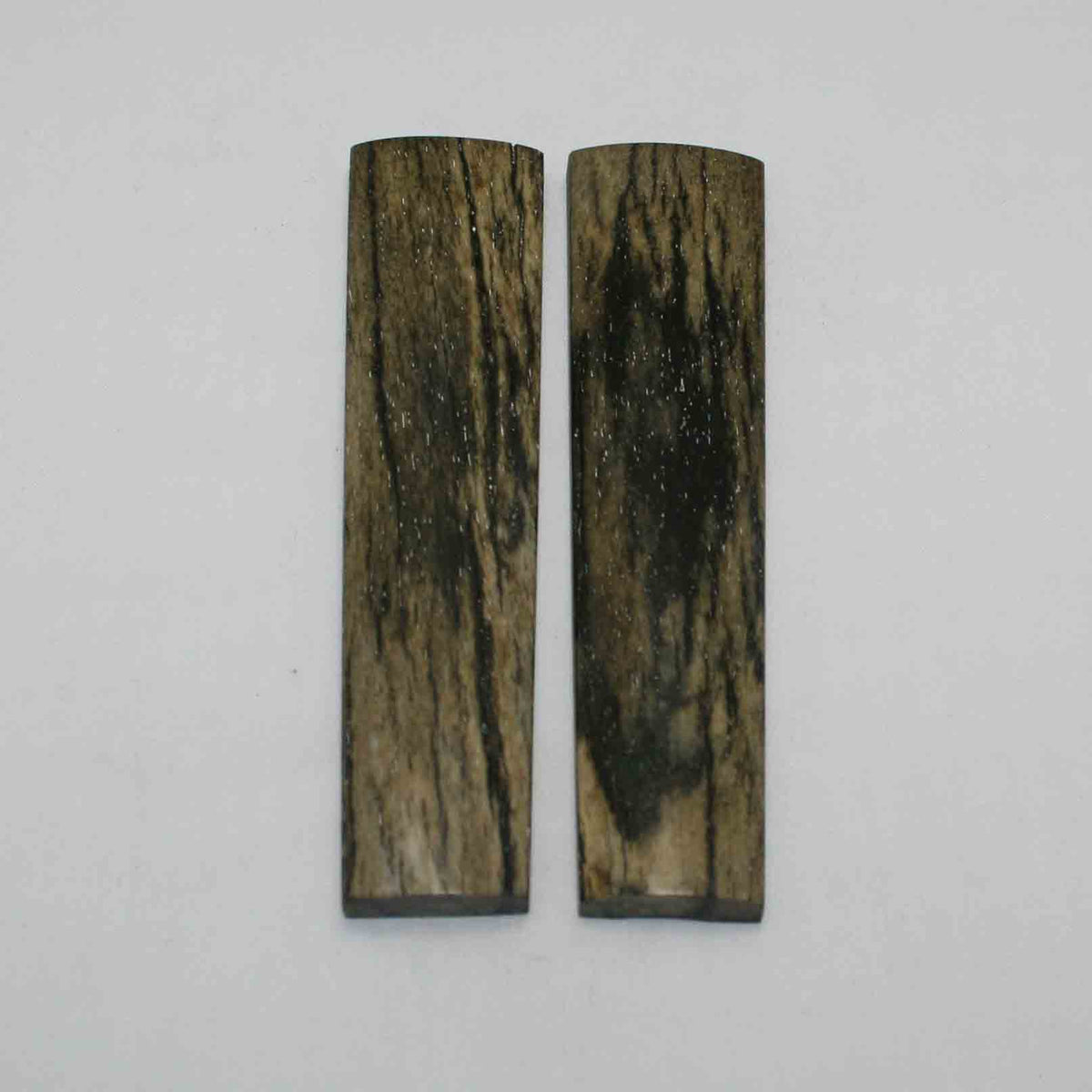 NB103JS6 Giraffe Bone Scales