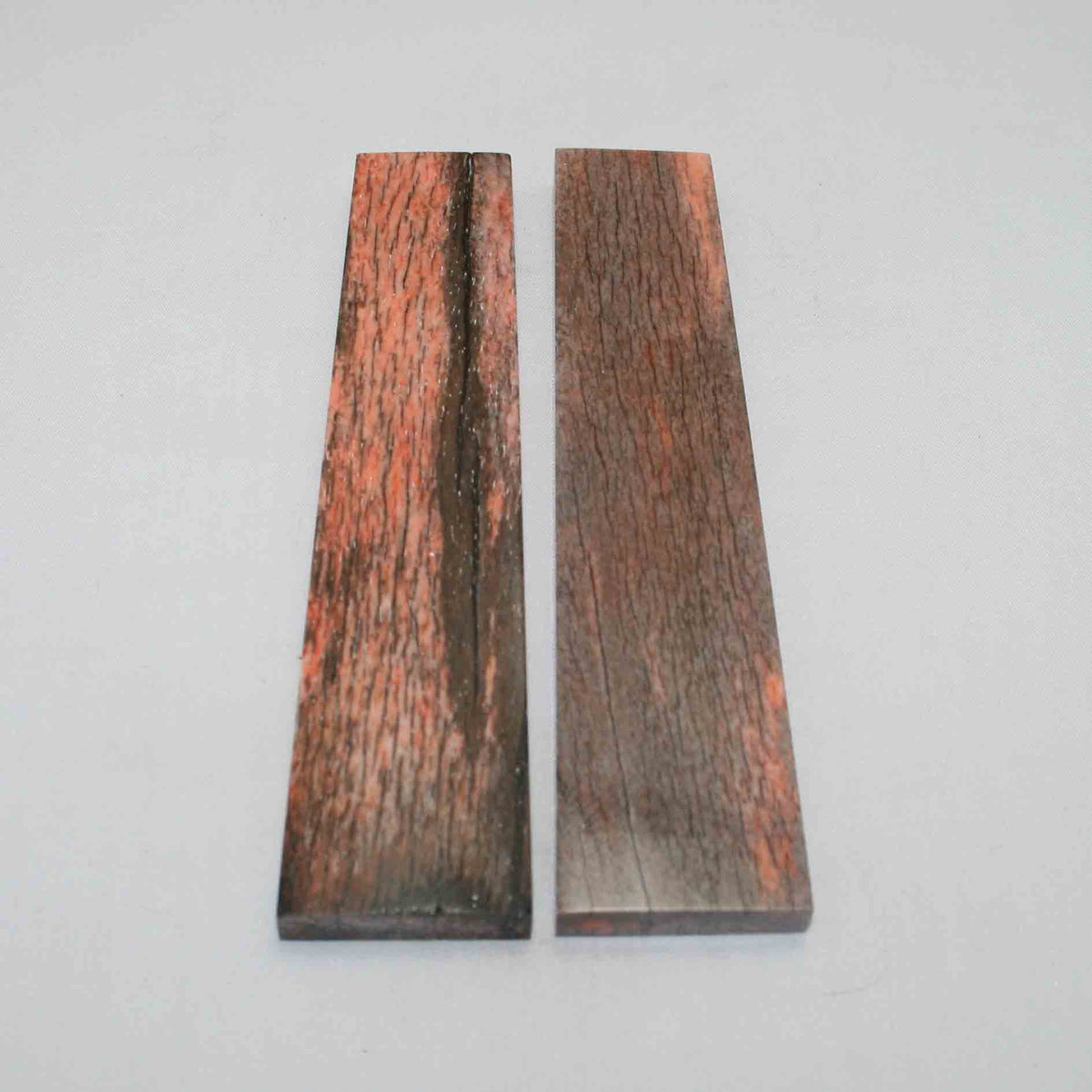 NB103JS89 Giraffe Bone Scales