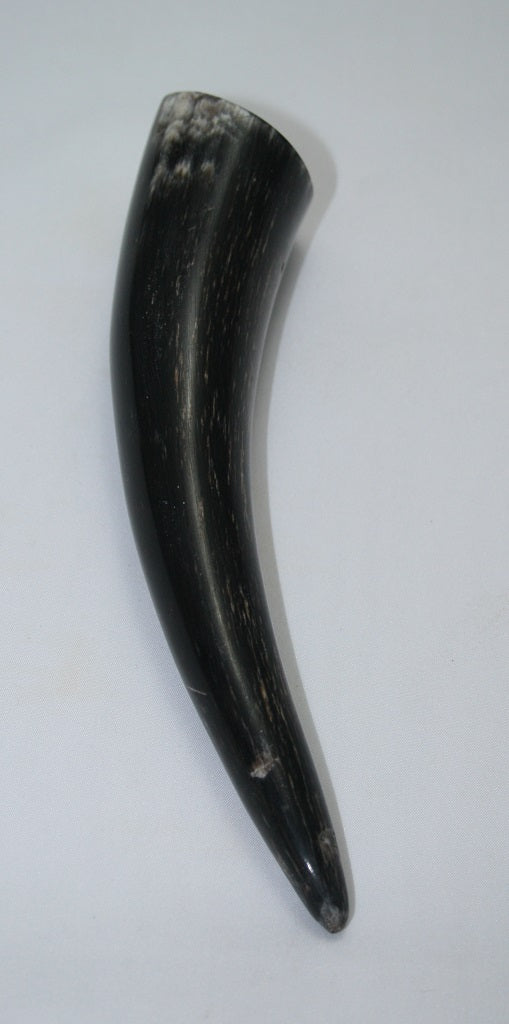 NB1101MAN50 Nguni Horn -Tip