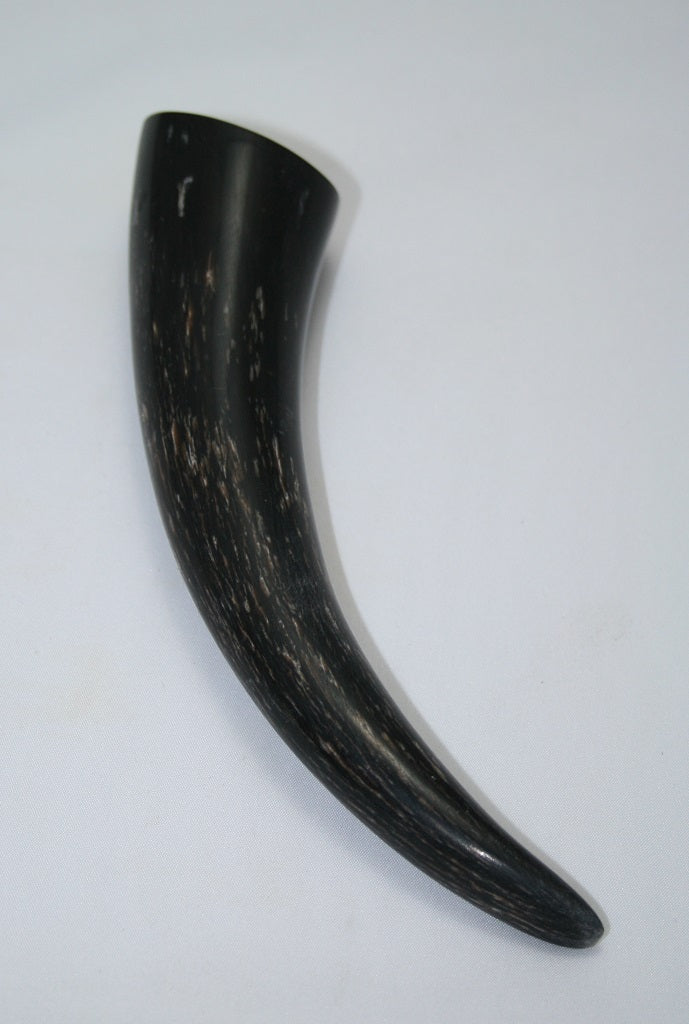 NB1101MAN52 Nguni Horn -Tip