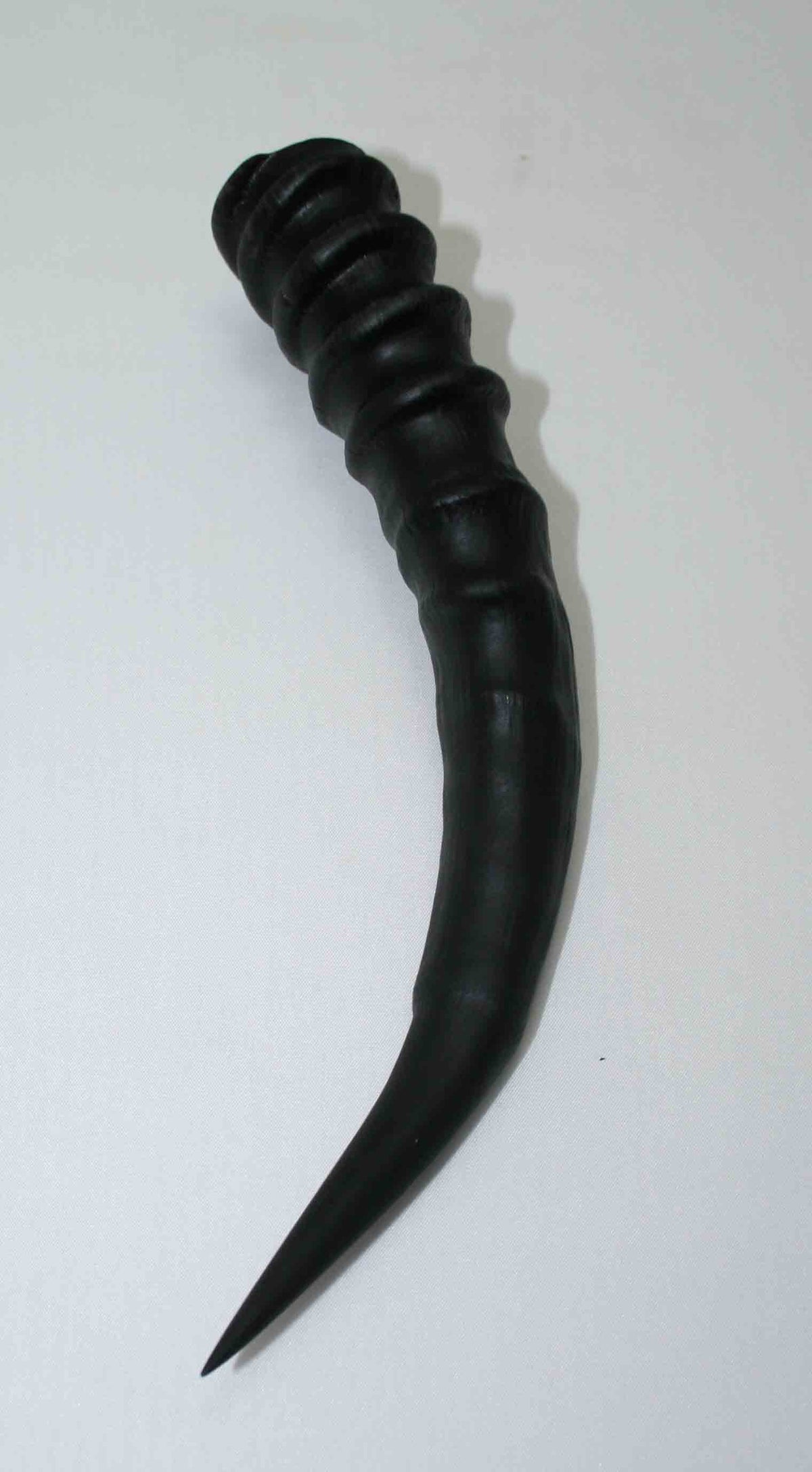 NB301JS12 Blesbok Whole Horn