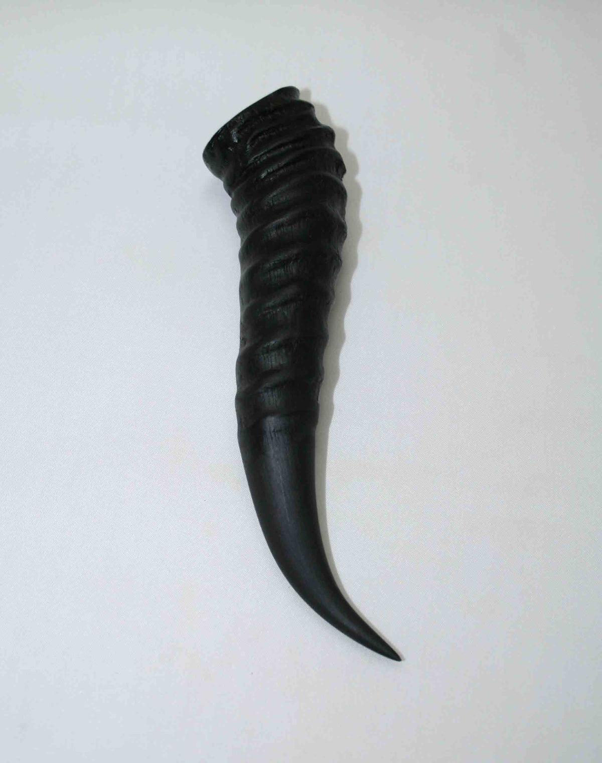 NB401JS17 Springbok Whole Horn Male