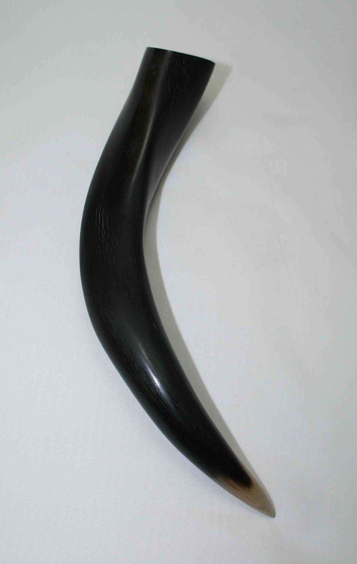 NB501MMA3 Kudu Horn Tips