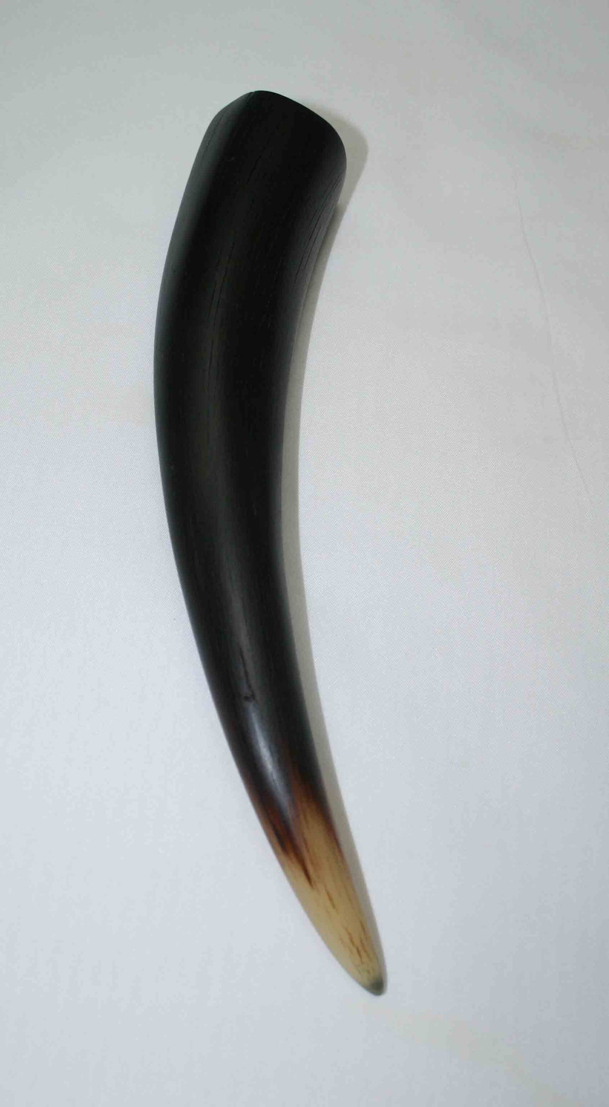 NB501MMA8 Kudu Horn Tips