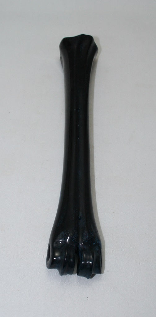 NB601GS14 Wildebeest Bone