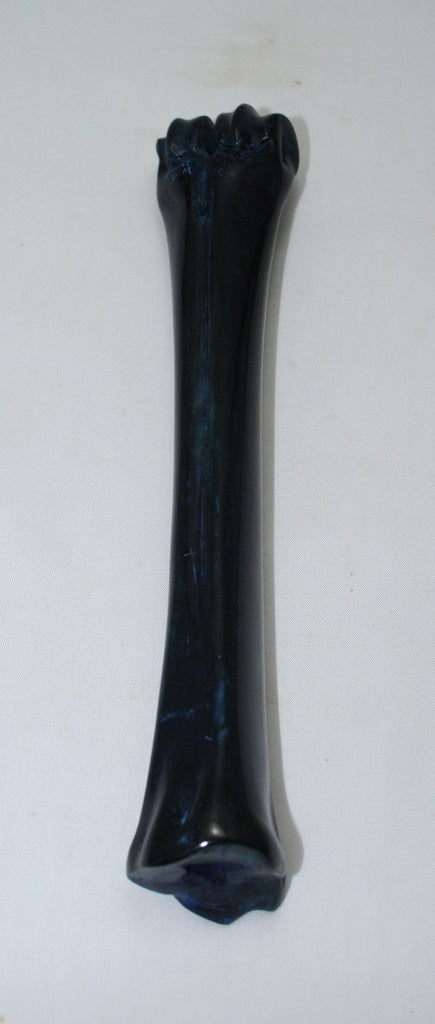 NB601GS16 Wildebeest Bone