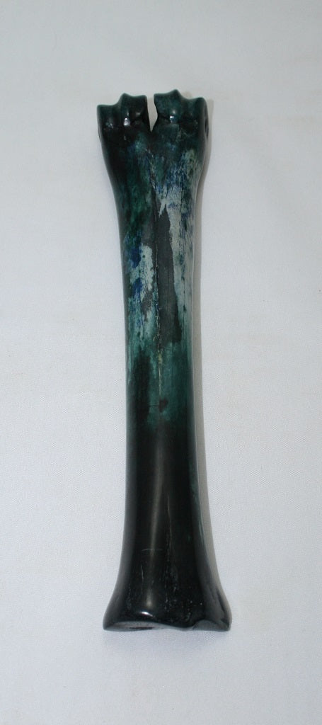 NB601GS1 Wildebeest Bone