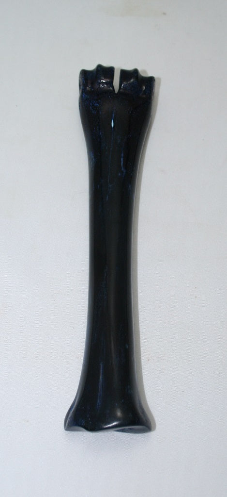 NB601GS31 Wildebeest Bone