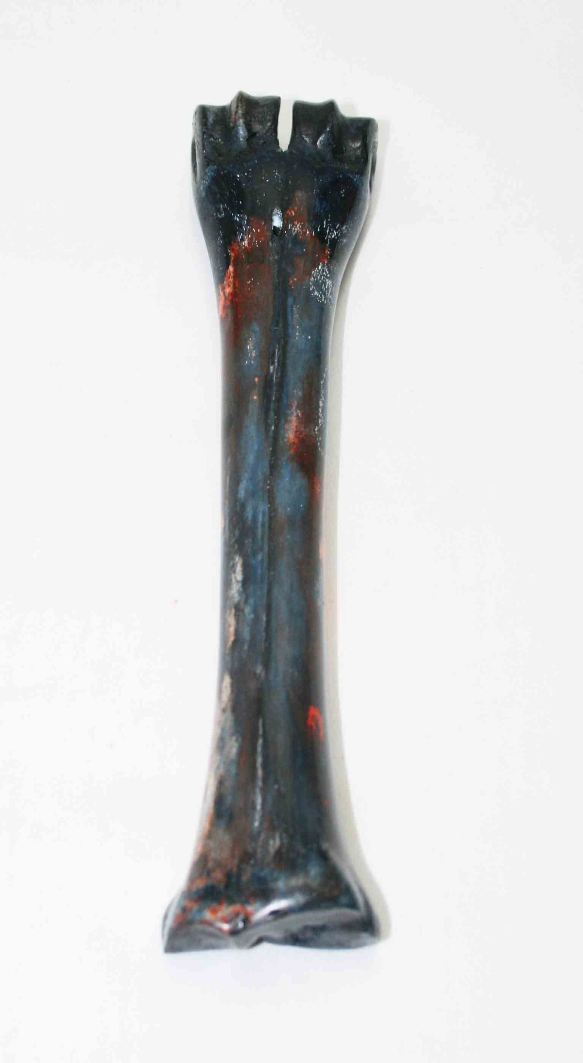 NB601JS7 Wildebeest Bone