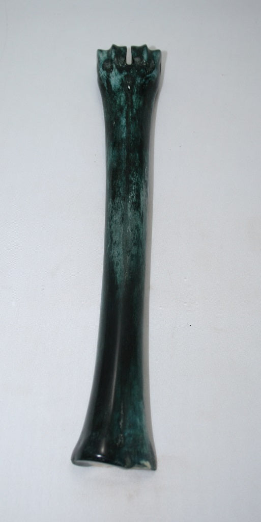 NB601MAN3 Wildebeest Bone