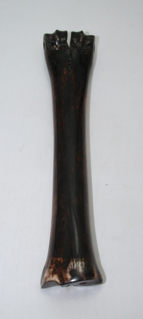 NB601MAN7 Wildebeest Bone