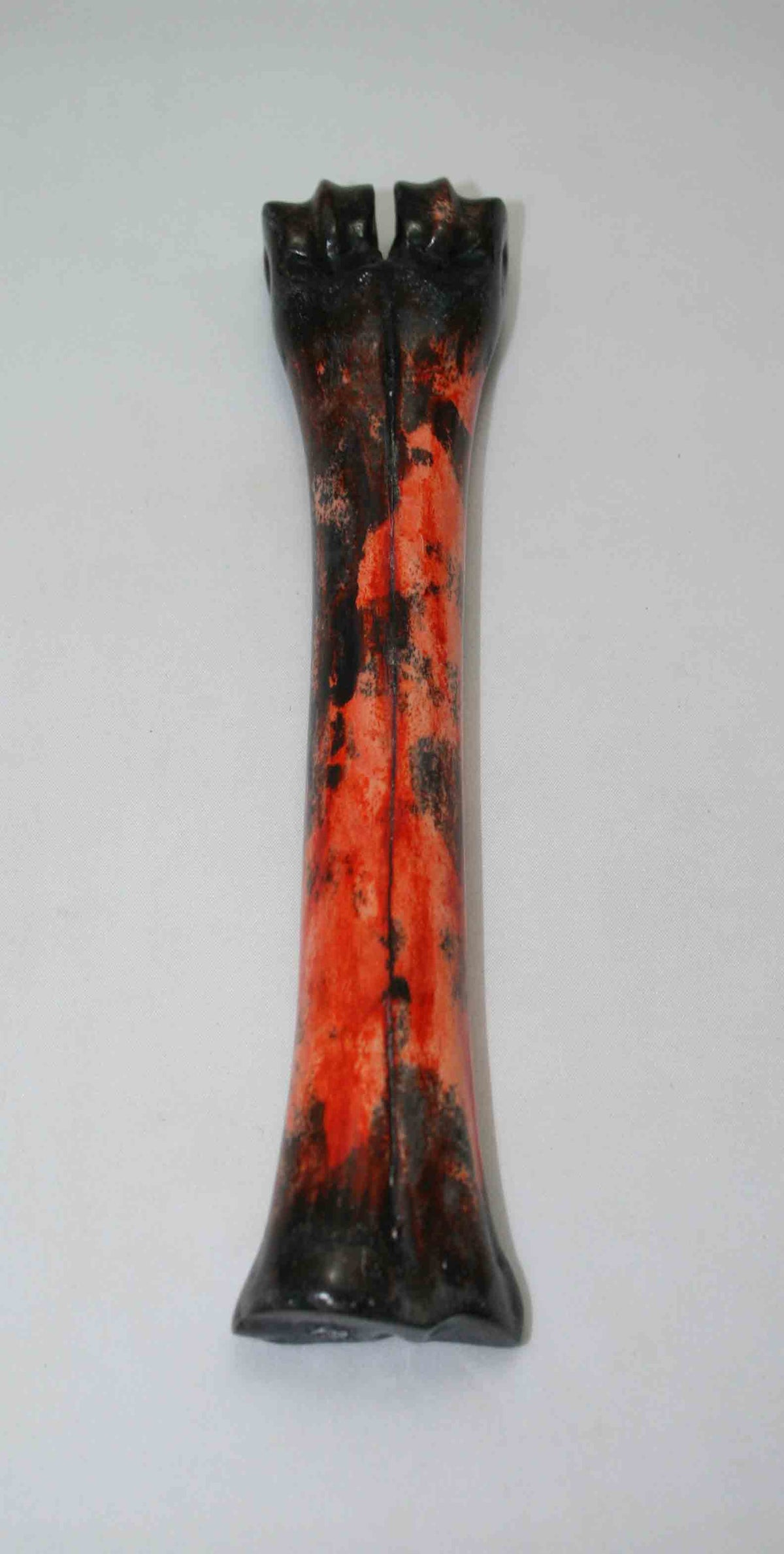 NB601NAM2 Wildebeest Bone