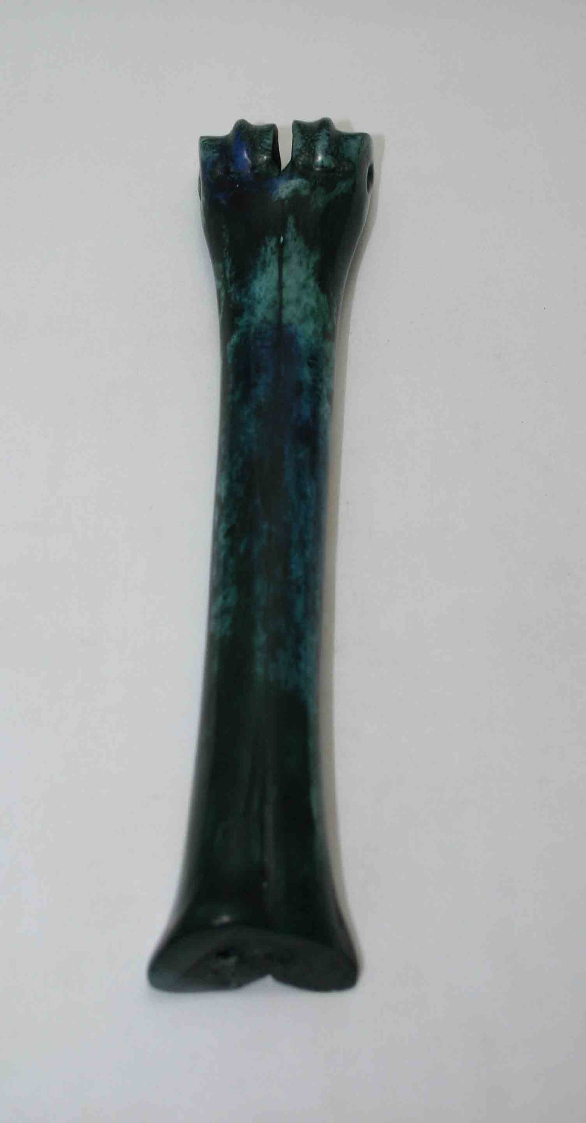 NB601NAM31 Wildebeest Bone