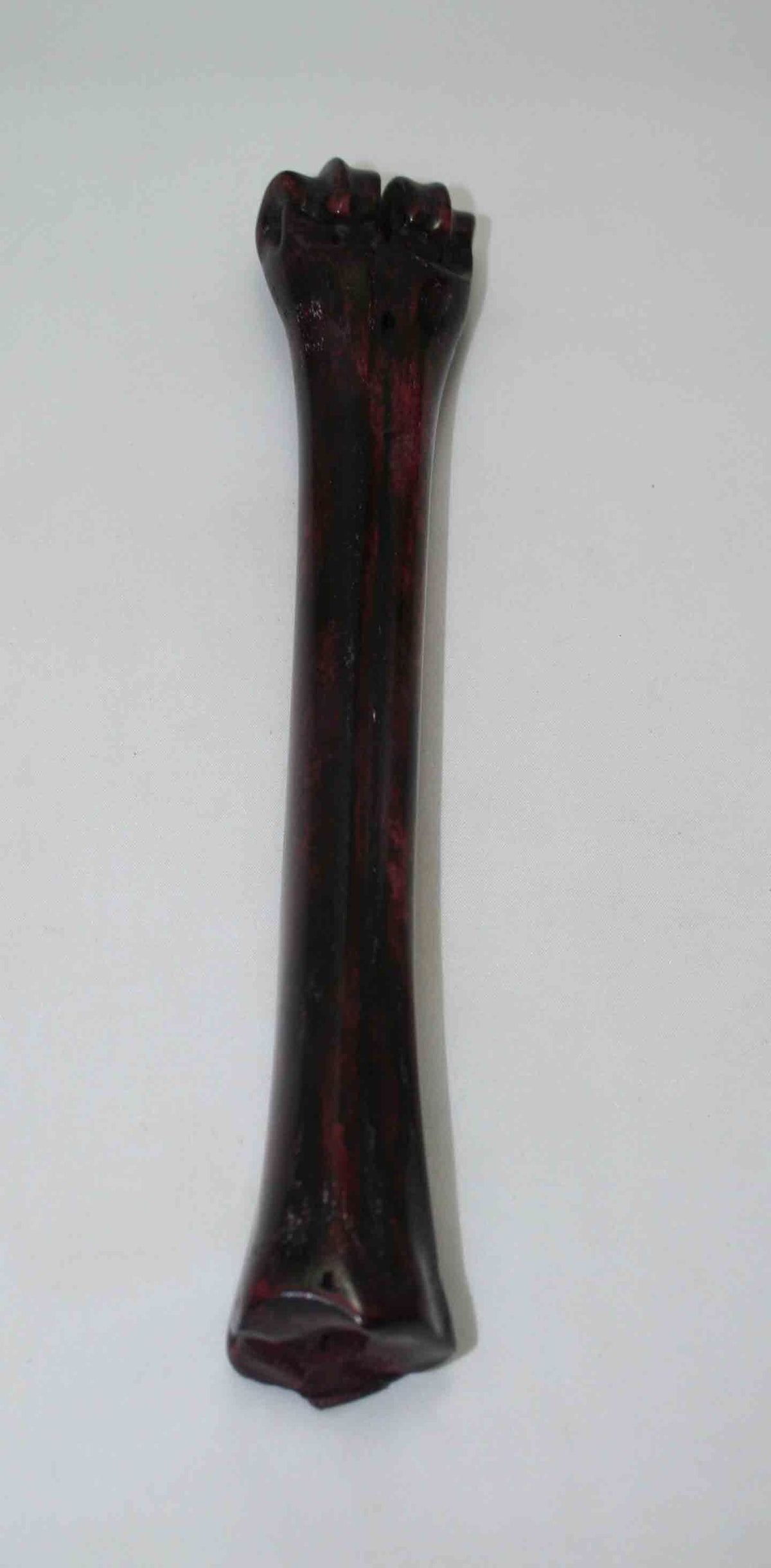 NB601NAM4 Wildebeest Bone