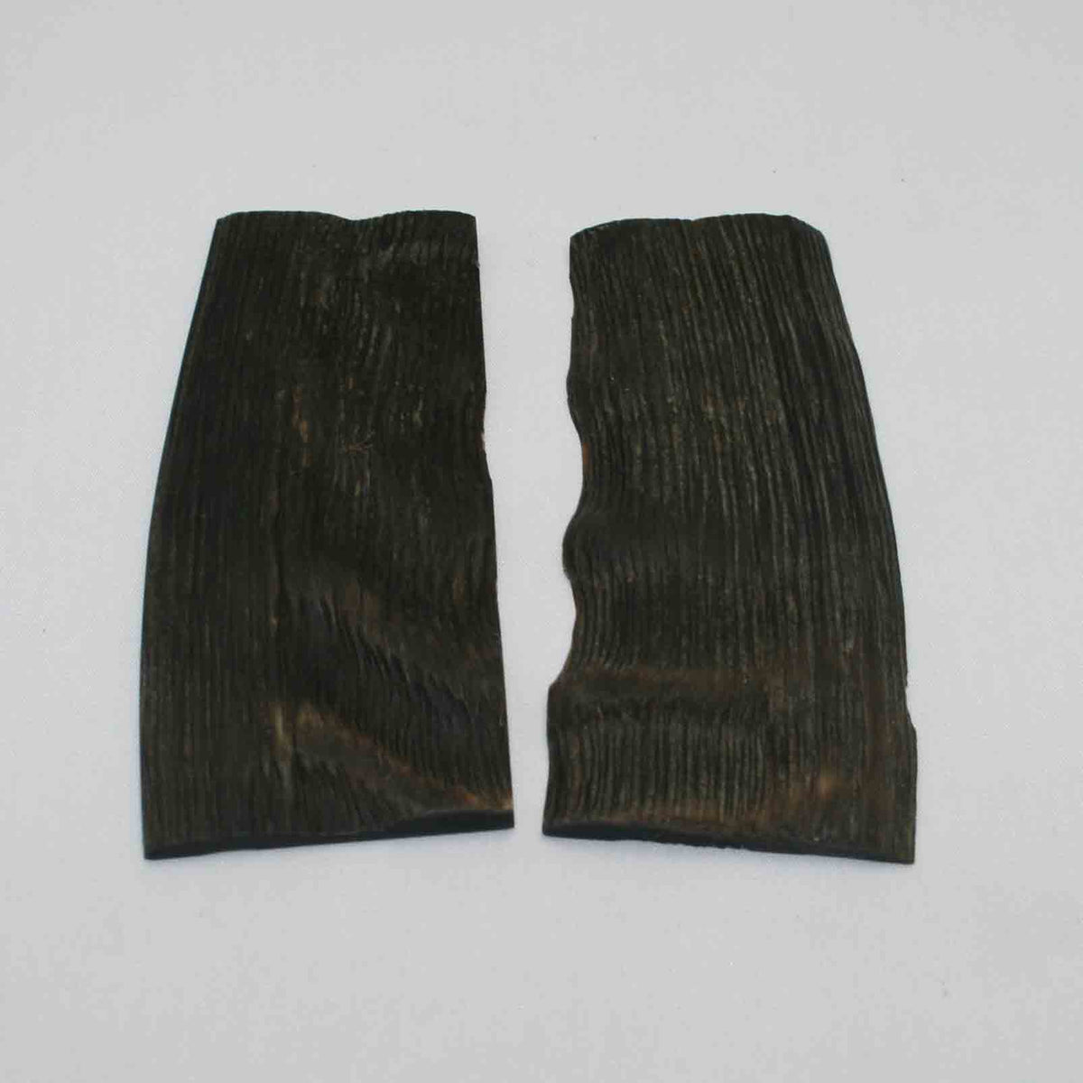 NB603MMA2 Waterbuck Horn Scales