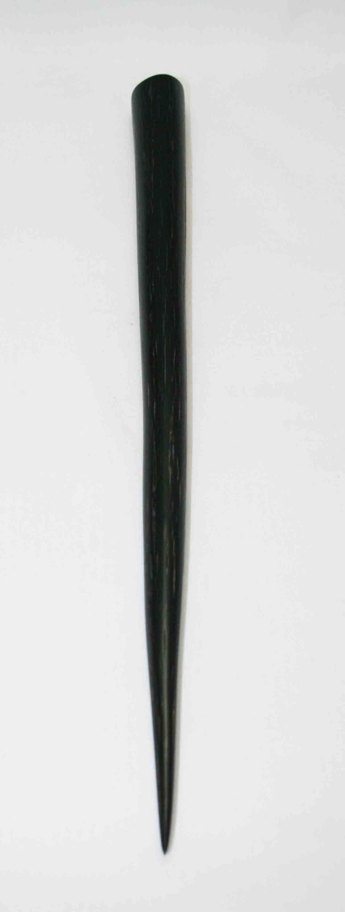 NB606LG11 Gemsbok Horn Tips