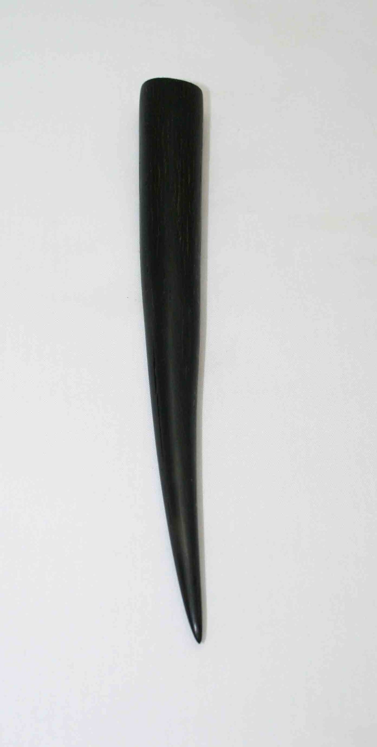 NB606LG2 Gemsbok Horn Tips