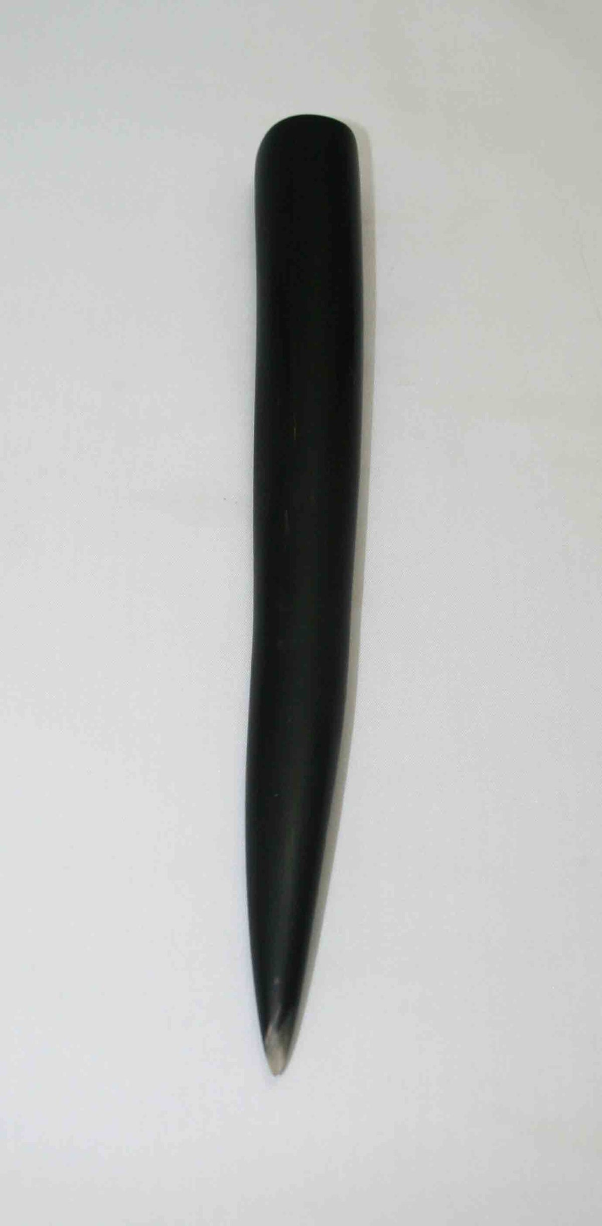 NB606LG4 Gemsbok Horn Tips