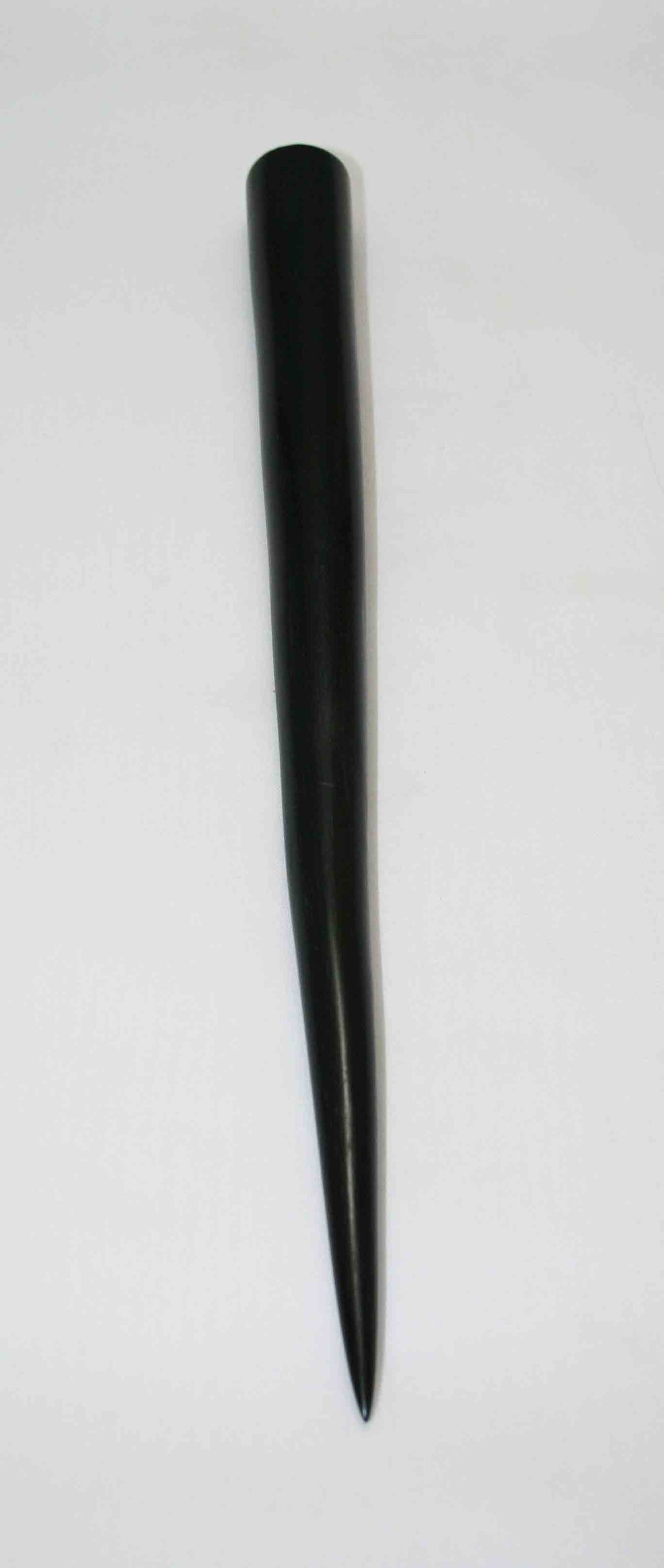 NB606LG7 Gemsbok Horn Tips