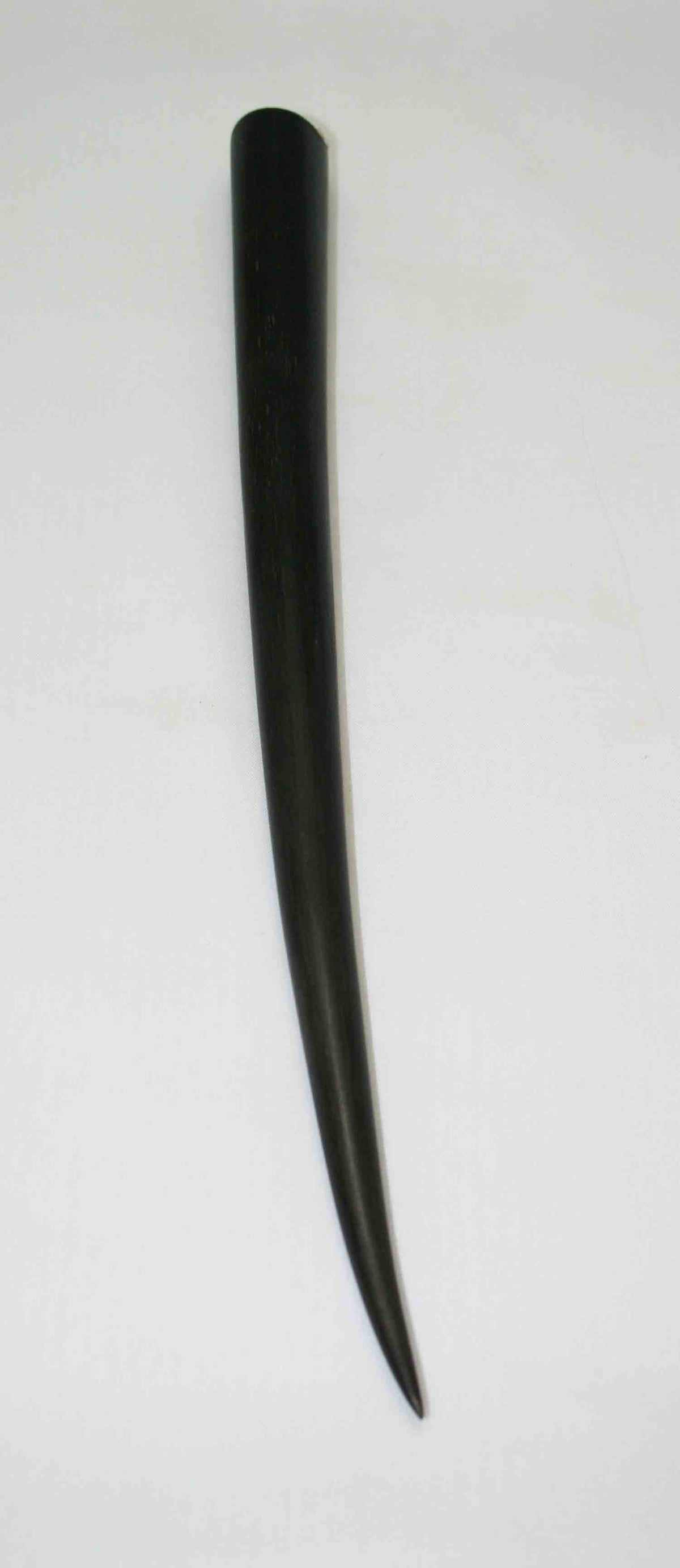 NB606LG9 Gemsbok Horn Tips