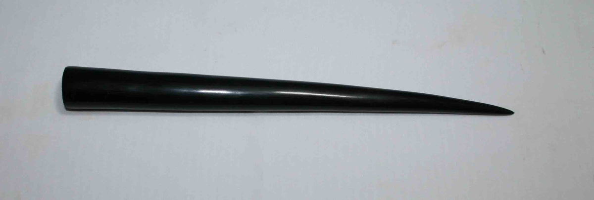 NB606MMA2 Gemsbok Horn Tips