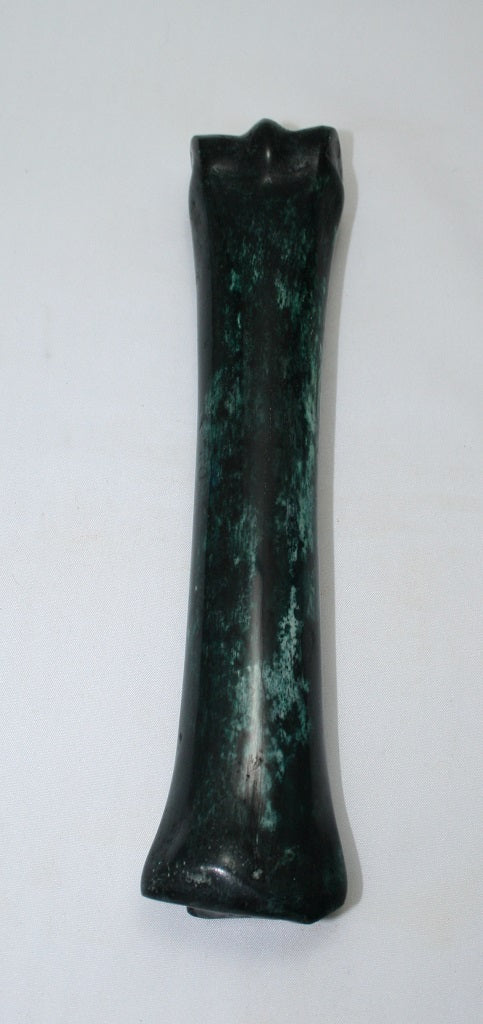 NB701GS10 Zebra Bone