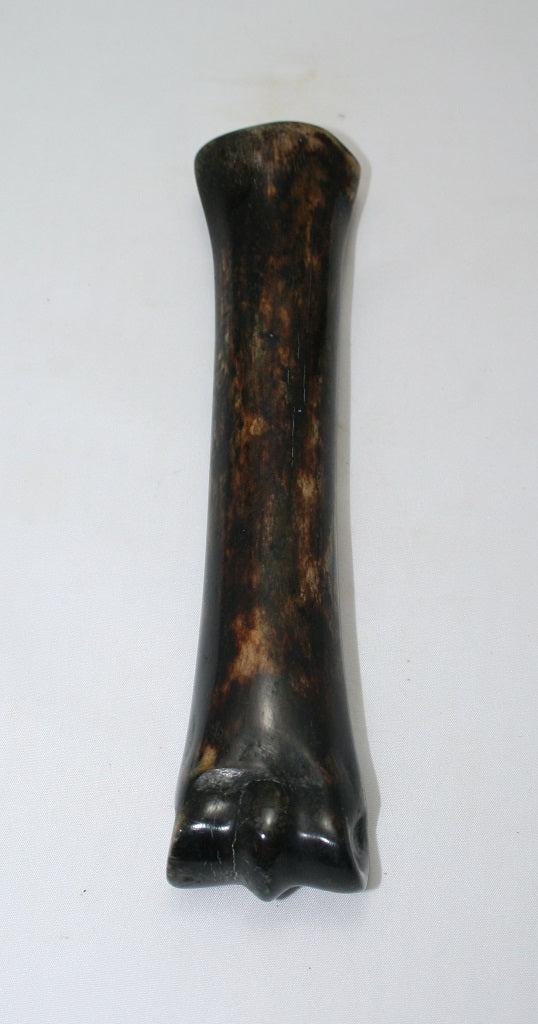 NB701GS15 Zebra Bone