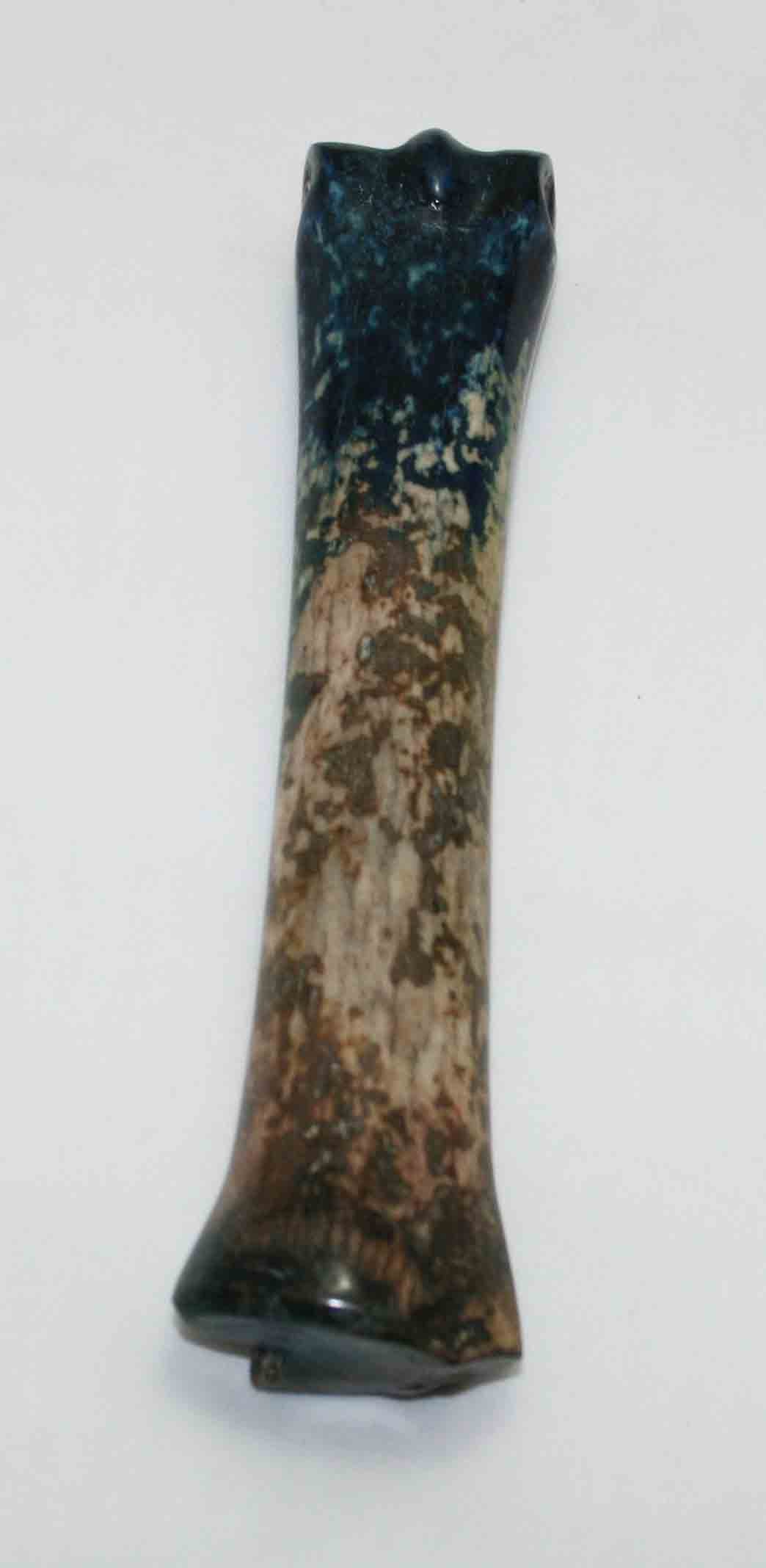 NB701JS10 Zebra Bone